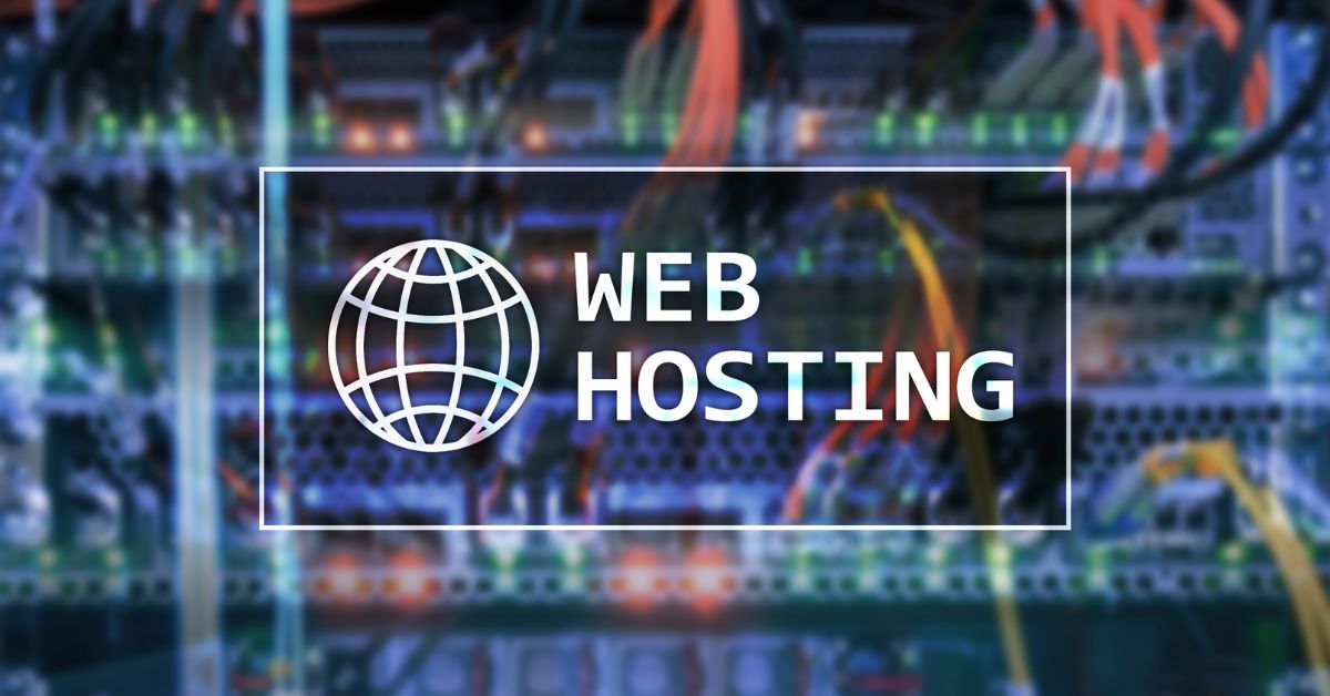 fast web hosting for wordpress